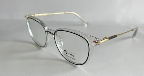 xlens-opticas-gafas-lentes-dama-tr90